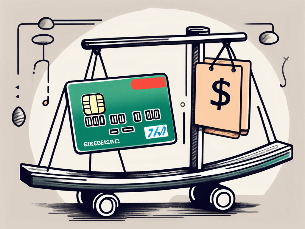 The Pros and Cons of Using Credit Cards for Everyday Expenses