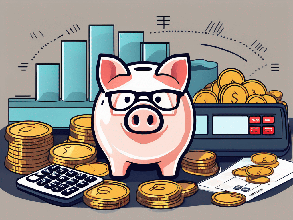 Money Management 101: Budgeting for Beginners