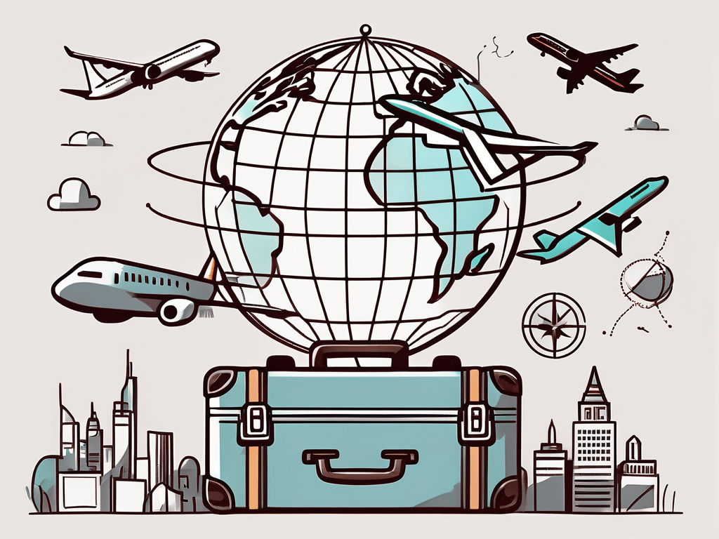 Navigating the World of Travel Credit Cards: What You Need to Know