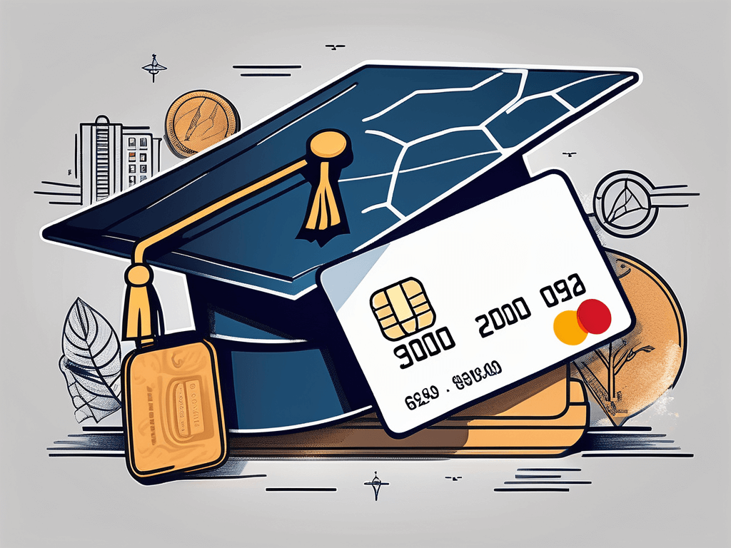 The Benefits of Using Credit Cards for Students