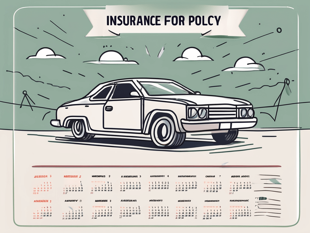 How Often Should You Get New Auto Insurance Quotes?