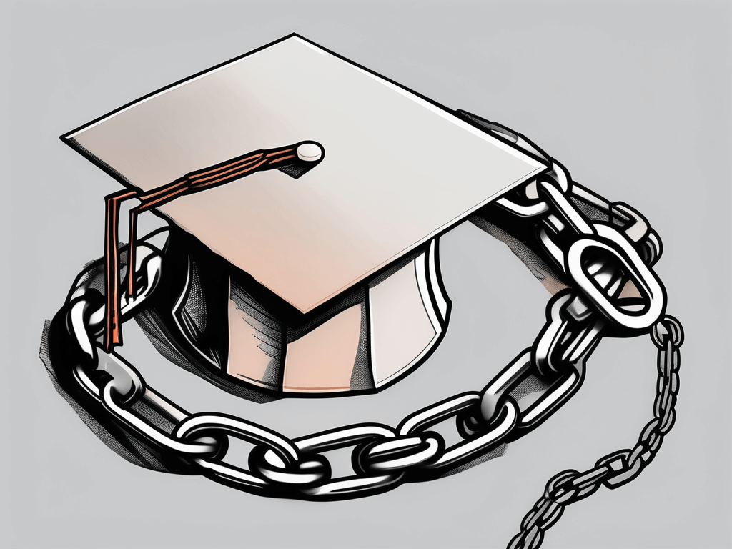 What You Need to Know About Student Loan Forgiveness Programs