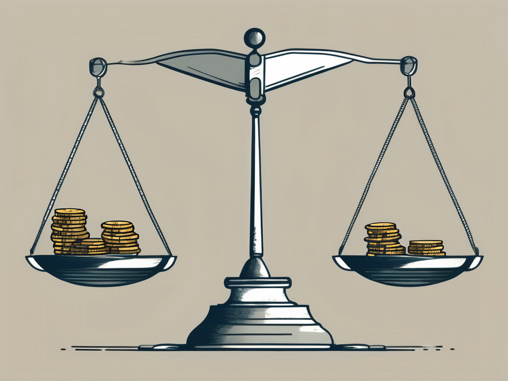 How You Calculate Your Debt To Income Ratio