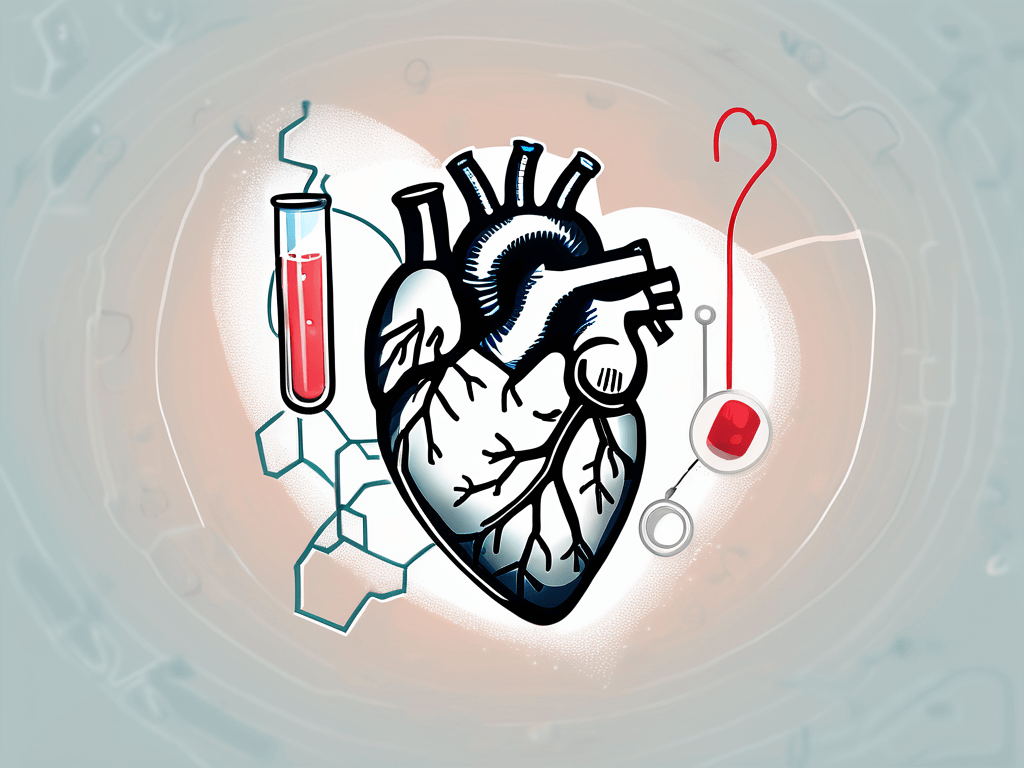 Why A Calcium Score Test Is The Cheapest Way To Identify Heart Attack Risk